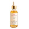 Sérum Para Pestañas Andiesbeauty Tratamiento Crecimiento