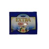 HEM Incense Extra Champa Cones 1 Box