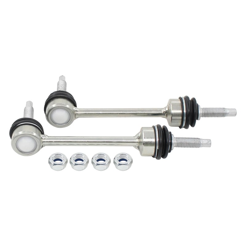 Roneeson Left and Right Side Suspension Stabilizer Bar End Link