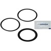 Hansa Toricas 59904891 Gaskets
