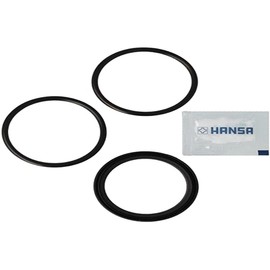 Hansa Toricas 59904891 Gaskets