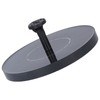 Solar Fountain Pump Floating Solar Powered Fountain Pump for Pool