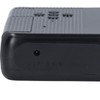 Bluetooth Cassette Player USB Or AA Battery Powered 3.5mm Jack