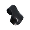오토바이 핸들그립 스로들 어시스트 1p Motorcycle Handle Grip Throttle Assist 1p
