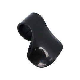 오토바이 핸들그립 스로들 어시스트 1p Motorcycle Handle Grip Throttle Assist 1p