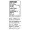 Christie Crispers Ketchup Crackers, 145g/5.1 Ounce, Bag, Imported from Canada}