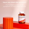 Blackmores Lyprinol 100 Capsules