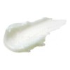 Clean It Zero Cleansing Balm Revitalizing Desmaquillante