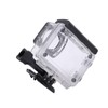 SJCAM SJ6 Waterproof Protection Case 30M Diving for SJCAM SJ6