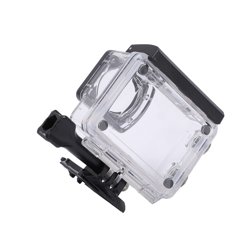 SJCAM SJ6 Waterproof Protection Case 30M Diving for SJCAM SJ6