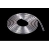 Alphacool Hose 17491 HF 10/8 (5/16 Inch ID) - Ultra