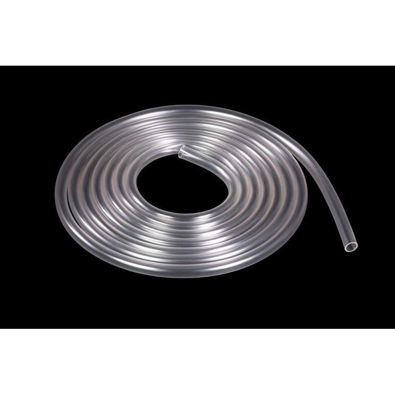 Alphacool Hose 17491 HF 10/8 (5/16 Inch ID) - Ultra
