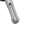 Sarini Power Rubber Hammer, Rubber Tool Hammer with SDS Plus