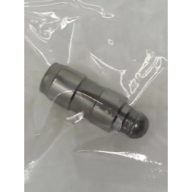 Weileite 1 Weileite Valve Lifter For Mopar Valve Lifter 5184332AA Chrysler Jeep Dodge