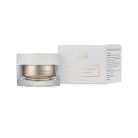 Atomy Absolute 24K Gold Night Mask / 애터미 앱솔루트 24K 골드나이트마스크