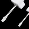 POFET Sewing Accessories Screw Driver Set Repair Home Sewing Machine