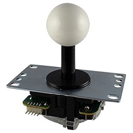 三和 Electronic Board taipuzyoisutexikkureba- White JLF – TP – 8YT – SK – W