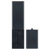 Beyution RMT-AH400U Replaced Remote Control Fit for Sony Sound Bar