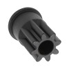automotivepartsmatter For CAT 3406E C15 9U-7227 Injector Height Tool &