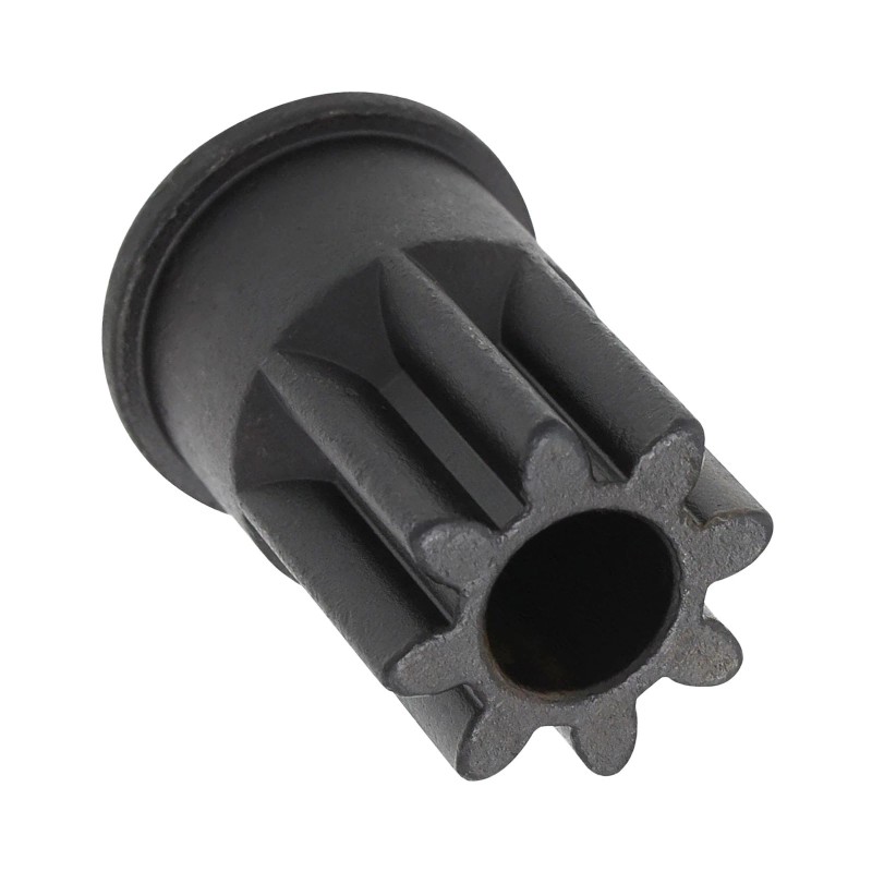 automotivepartsmatter For CAT 3406E C15 9U-7227 Injector Height Tool &