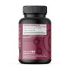 Max Botanics Micronized Resveratrol Antioxidant & Longevity Support Cellular Protection