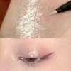 Product Detail Reference DIKALU 플래시 브레이킹 드릴 누에 펜 브라이트닝