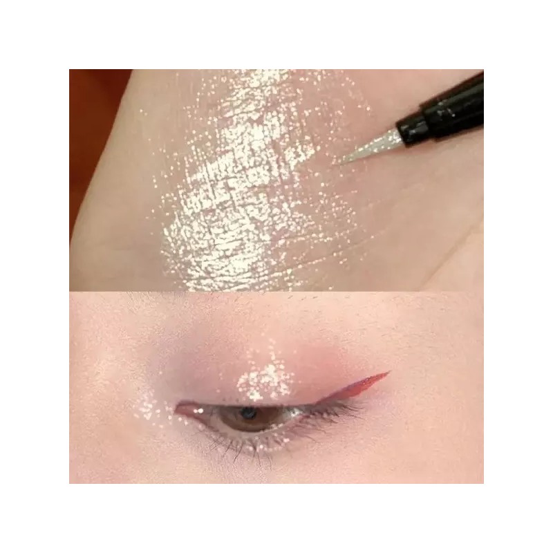 Product Detail Reference DIKALU 플래시 브레이킹 드릴 누에 펜 브라이트닝