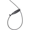 Lifeventure Sliding Utility Lock With 3-Digit Lock Code, Ideal For