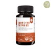 Correct liver care Milk Thistle Gold 90 tablets, 1 bottle, 3 months supply / 올바른 간 케어 밀크씨슬 골드 90정 1병 3개월분