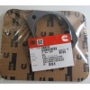 Cummins 10-PACK GENUINE OEM CUMMINS 4988280 HYDRAULIC PUMP GASKET 6BT