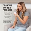 Pawsome Avenue Talking Buttons for Dogs - Dog Training Push