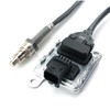 Outlet Downstream Nox Sensor 1954665 1954665PE 1954665PRX Nitrogen Oxide Sensor