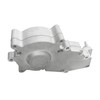 Yutmatin Ice Maker Gear Box Fit for GE Profile Opal