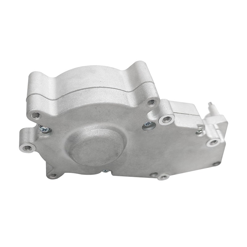 Yutmatin Ice Maker Gear Box Fit for GE Profile Opal