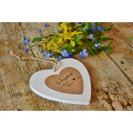 Natural Jute Twine 4mm 164ft String Rope for Crafts Wrapping Packing Wedding Gift Decor Brown Hemp Garden Home Decor 4mm 164ft Natur