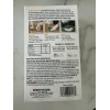 Varathane 3 X Varathane 369293 Super Glaze Pour-On High Gloss