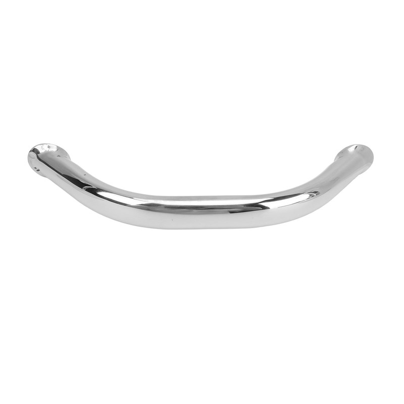 Boat Grab Bar Marine Grade Stainless Steel Sturdy Grab Handle