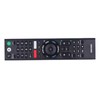 TV Voice Remote Control Replacement RMF-TX200P Fit for SONY 4K