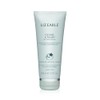 Liz Earle Cleanse & Polish™ Hot Cloth Cleanser, All Skin