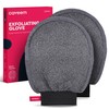 CAVEEM Guante Exfoliante Caveem Exfoliante Corporal Profundo Guante Exfoliante Coreano
