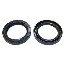 Elring 242.993 Waterproof Ring