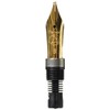 Stainless Steel Nib B for M200
