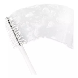 By Apple Rímel Superlash Cristalino By Apple Cepillo Pino (original).