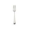 Robbe & Berking Como Dinner Fork (18/8 Stainless Steel)