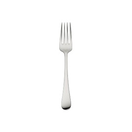 Robbe & Berking Como Dinner Fork (18/8 Stainless Steel)