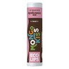 Eco Lips Mongo Kiss Strawberry Lavender Lip Balm 7g