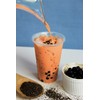 Yim Tea Co. - Thai Tea Mix - 100% Natural
