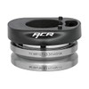 Fsa JG.DIREC.FSA ACR NO.55R INT.TPR 1-1/8 1.5 36/45 NE Steering,