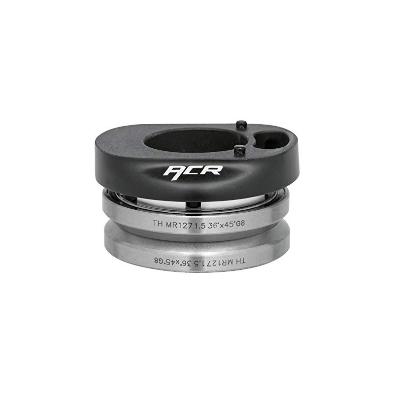 Fsa JG.DIREC.FSA ACR NO.55R INT.TPR 1-1/8 1.5 36/45 NE Steering,