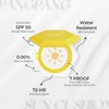 ELROEL [ELROEL]Pang Pang Big Sun Cushion Plus 25g (OTC)